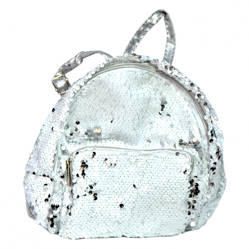 Պայուսակ 10-2 Մանկական рюкзак փ-- 2